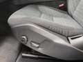 Volvo XC60 B4 Core FWD Aut. Negro - thumbnail 19