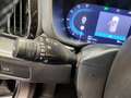 Volvo XC60 B4 Core FWD Aut. Negro - thumbnail 33