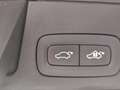 Volvo XC60 B4 Core FWD Aut. Negro - thumbnail 13