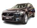 Volvo XC60 B4 Core FWD Aut. Negro - thumbnail 3