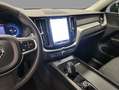 Volvo XC60 B4 Core FWD Aut. Negro - thumbnail 29