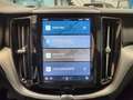 Volvo XC60 B4 Core FWD Aut. Negro - thumbnail 25