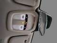 Volvo XC60 B4 Core FWD Aut. Negro - thumbnail 30