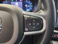 Volvo XC60 B4 Core FWD Aut. Negro - thumbnail 31