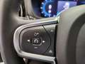 Volvo XC60 B4 Core FWD Aut. Negro - thumbnail 32
