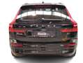 Volvo XC60 B4 Core FWD Aut. Negro - thumbnail 10