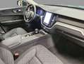 Volvo XC60 B4 Core FWD Aut. Negro - thumbnail 37