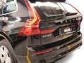 Volvo XC60 B4 Core FWD Aut. Negro - thumbnail 15