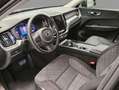 Volvo XC60 B4 Core FWD Aut. Negro - thumbnail 18