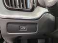 Volvo XC60 B4 Core FWD Aut. Negro - thumbnail 35