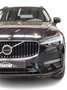 Volvo XC60 B4 Core FWD Aut. Negro - thumbnail 6