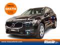 Volvo XC60 B4 Core FWD Aut. Negro - thumbnail 1