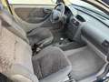 Opel Corsa 1.2 16V Elegance Klima Automatik Tüv NEU Blau - thumbnail 12