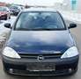 Opel Corsa 1.2 16V Elegance Klima Automatik Tüv NEU Blau - thumbnail 7