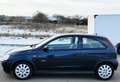 Opel Corsa 1.2 16V Elegance Klima Automatik Tüv NEU Blau - thumbnail 6