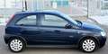 Opel Corsa 1.2 16V Elegance Klima Automatik Tüv NEU Blau - thumbnail 5
