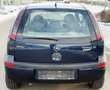 Opel Corsa 1.2 16V Elegance Klima Automatik Tüv NEU Blau - thumbnail 8