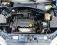 Opel Corsa 1.2 16V Elegance Klima Automatik Tüv NEU Blau - thumbnail 18