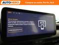Jeep Avenger 1.2 T-GDI Altitude Gris - thumbnail 20