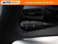 Jeep Avenger 1.2 T-GDI Altitude Gris - thumbnail 28