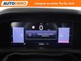 Jeep Avenger 1.2 T-GDI Altitude Gris - thumbnail 25
