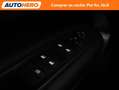 Jeep Avenger 1.2 T-GDI Altitude Gris - thumbnail 29