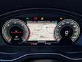 Audi A4 A4 35 TDI S-Tronic S-Line 3x S- Line! Quantumgrau! Grau - thumbnail 9