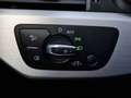 Audi A4 A4 35 TDI S-Tronic S-Line 3x S- Line! Quantumgrau! Grau - thumbnail 25