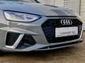 Audi A4 A4 35 TDI S-Tronic S-Line 3x S- Line! Quantumgrau! Grau - thumbnail 13