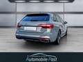 Audi A4 A4 35 TDI S-Tronic S-Line 3x S- Line! Quantumgrau! Grau - thumbnail 10