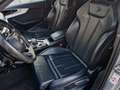 Audi A4 A4 35 TDI S-Tronic S-Line 3x S- Line! Quantumgrau! Grau - thumbnail 17