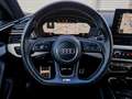 Audi A4 A4 35 TDI S-Tronic S-Line 3x S- Line! Quantumgrau! Grau - thumbnail 5