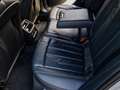 Audi A4 A4 35 TDI S-Tronic S-Line 3x S- Line! Quantumgrau! Grau - thumbnail 28
