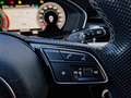 Audi A4 A4 35 TDI S-Tronic S-Line 3x S- Line! Quantumgrau! Grau - thumbnail 23