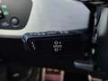 Audi A4 A4 35 TDI S-Tronic S-Line 3x S- Line! Quantumgrau! Grau - thumbnail 24