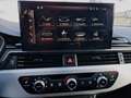 Audi A4 A4 35 TDI S-Tronic S-Line 3x S- Line! Quantumgrau! Grau - thumbnail 21