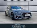 Audi A4 A4 35 TDI S-Tronic S-Line 3x S- Line! Quantumgrau! Grau - thumbnail 8