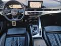 Audi A4 A4 35 TDI S-Tronic S-Line 3x S- Line! Quantumgrau! Grau - thumbnail 12