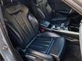 Audi A4 A4 35 TDI S-Tronic S-Line 3x S- Line! Quantumgrau! Grau - thumbnail 29