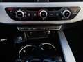 Audi A4 A4 35 TDI S-Tronic S-Line 3x S- Line! Quantumgrau! Grau - thumbnail 27