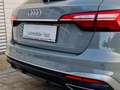 Audi A4 A4 35 TDI S-Tronic S-Line 3x S- Line! Quantumgrau! Grau - thumbnail 14
