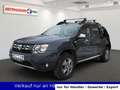 Dacia Duster I 1.5 dCi Klima Leder SHZ Navi PDC Grau - thumbnail 1