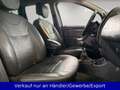 Dacia Duster I 1.5 dCi Klima Leder SHZ Navi PDC Grau - thumbnail 14