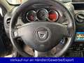 Dacia Duster I 1.5 dCi Klima Leder SHZ Navi PDC Grau - thumbnail 17