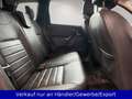 Dacia Duster I 1.5 dCi Klima Leder SHZ Navi PDC Grau - thumbnail 12