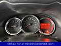 Dacia Duster I 1.5 dCi Klima Leder SHZ Navi PDC Grau - thumbnail 10