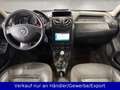 Dacia Duster I 1.5 dCi Klima Leder SHZ Navi PDC Grau - thumbnail 11