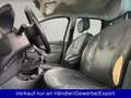 Dacia Duster I 1.5 dCi Klima Leder SHZ Navi PDC Grau - thumbnail 9