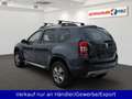 Dacia Duster I 1.5 dCi Klima Leder SHZ Navi PDC Grau - thumbnail 6