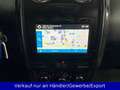 Dacia Duster I 1.5 dCi Klima Leder SHZ Navi PDC Grau - thumbnail 13
